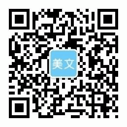 伟德国际登录网址,伟德体育APP